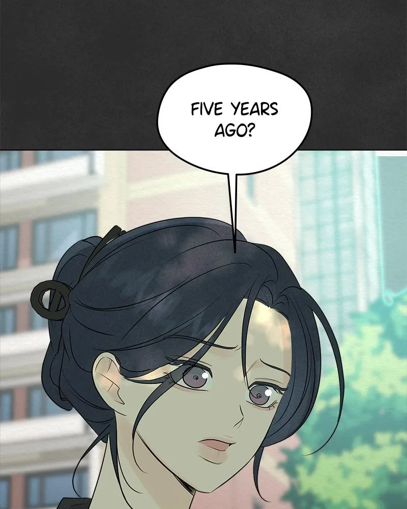 Read A Delinquent’s First Love Manga Online