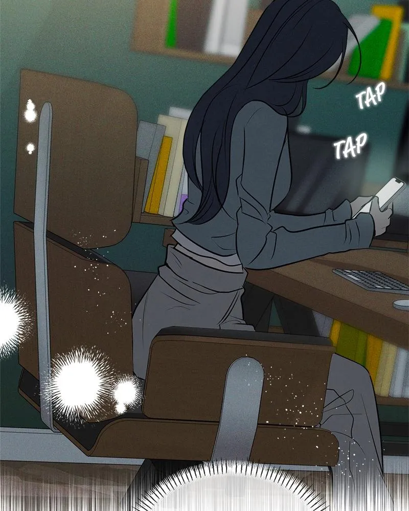 Read A Delinquent’s First Love Manga Online