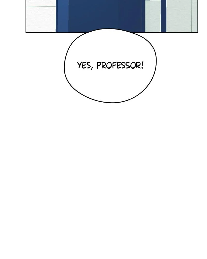 Read A Delinquent’s First Love Manga Online