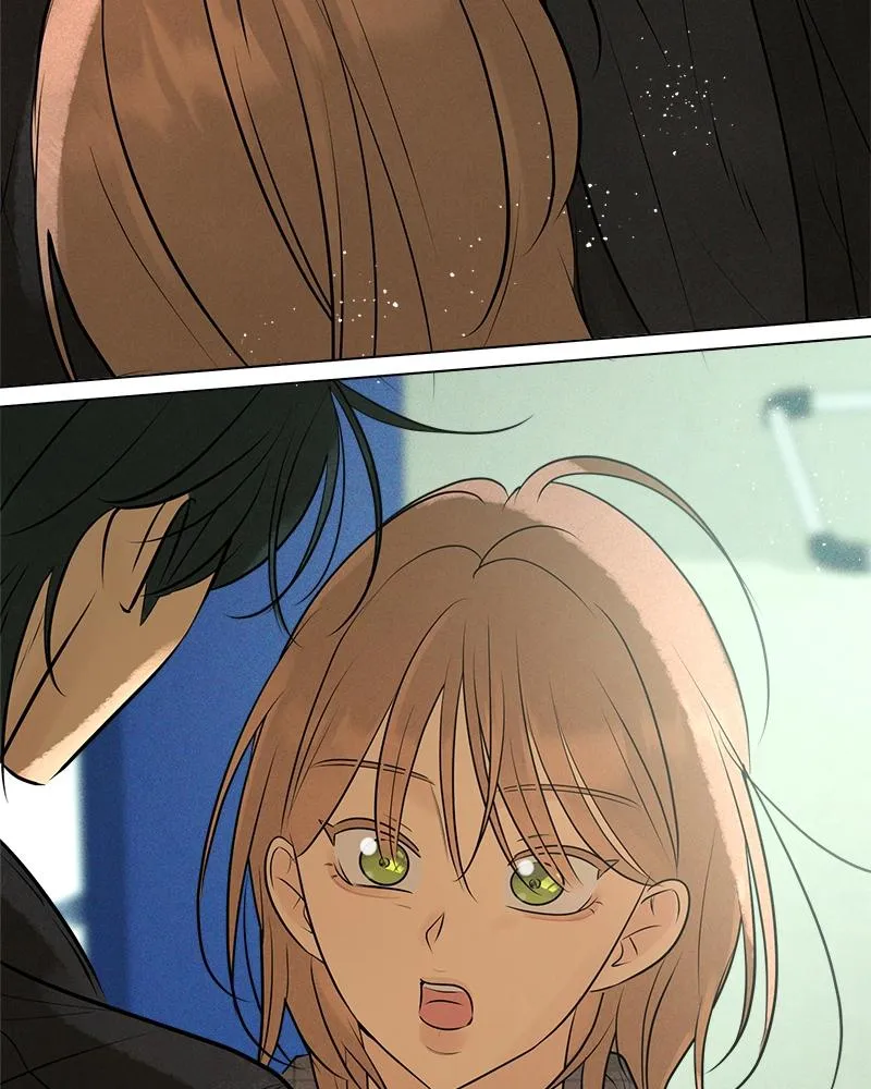 Read A Delinquent’s First Love Manga Online