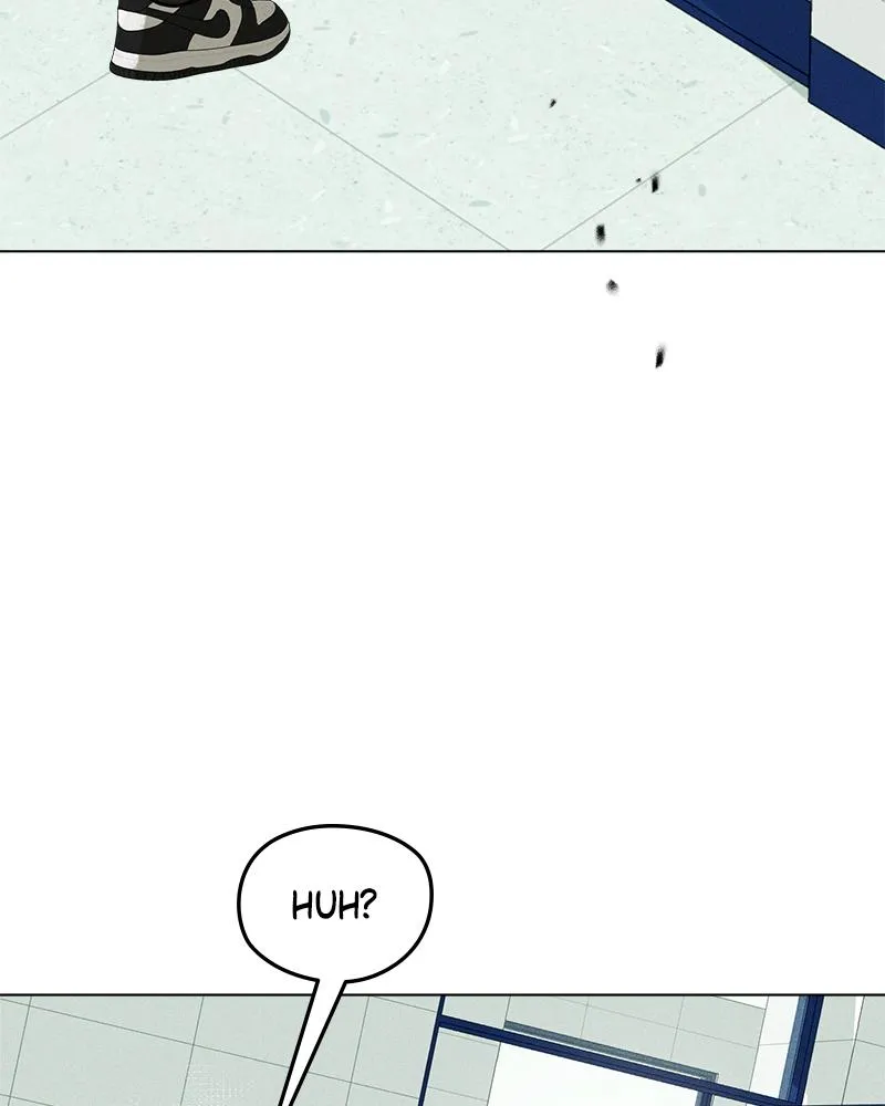 Read A Delinquent’s First Love Manga Online