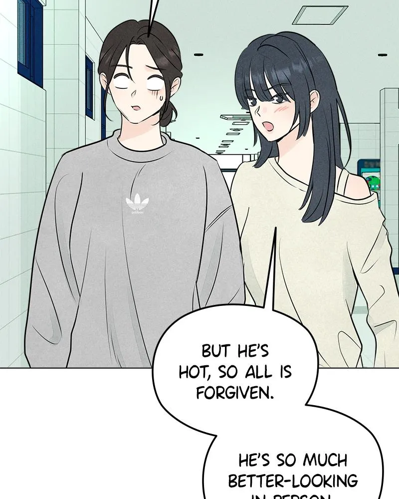 Read A Delinquent’s First Love Manga Online
