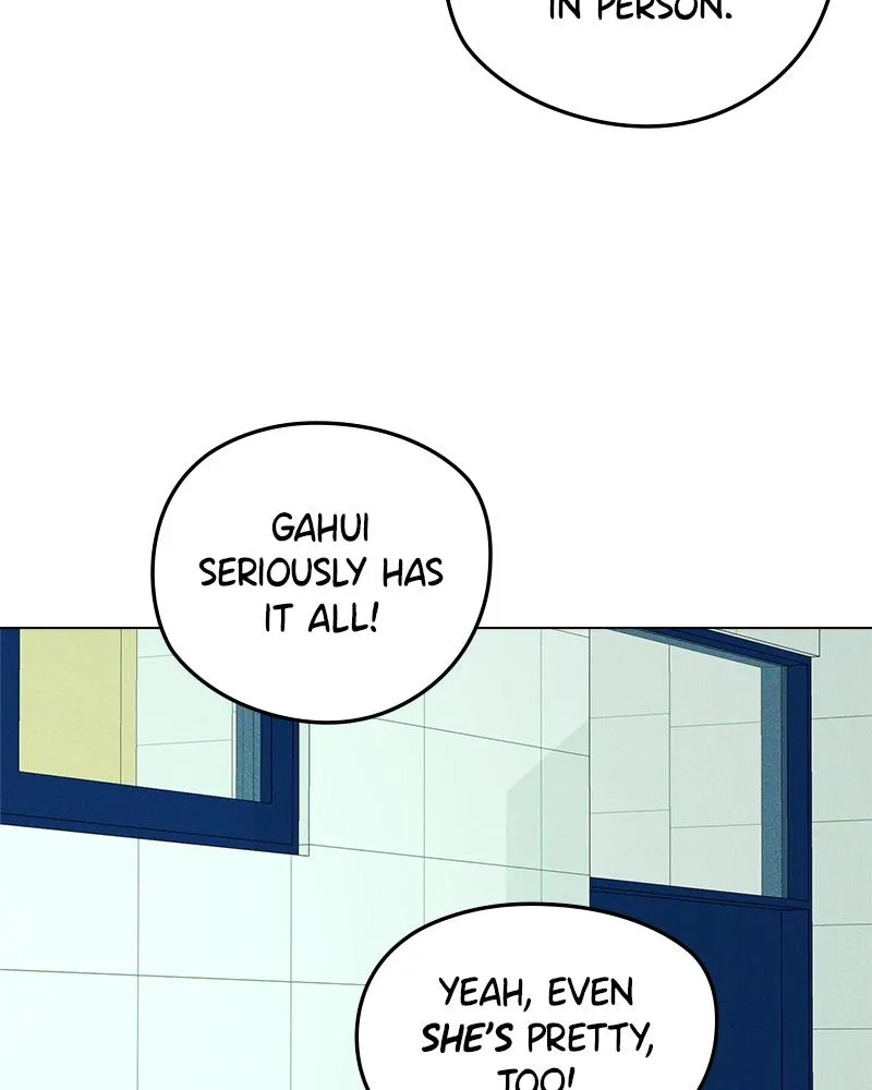 Read A Delinquent’s First Love Manga Online