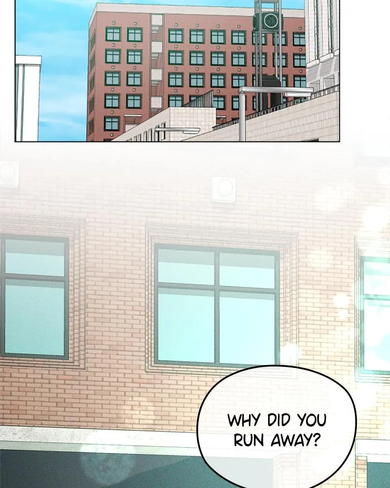 Read A Delinquent’s First Love Manga Online