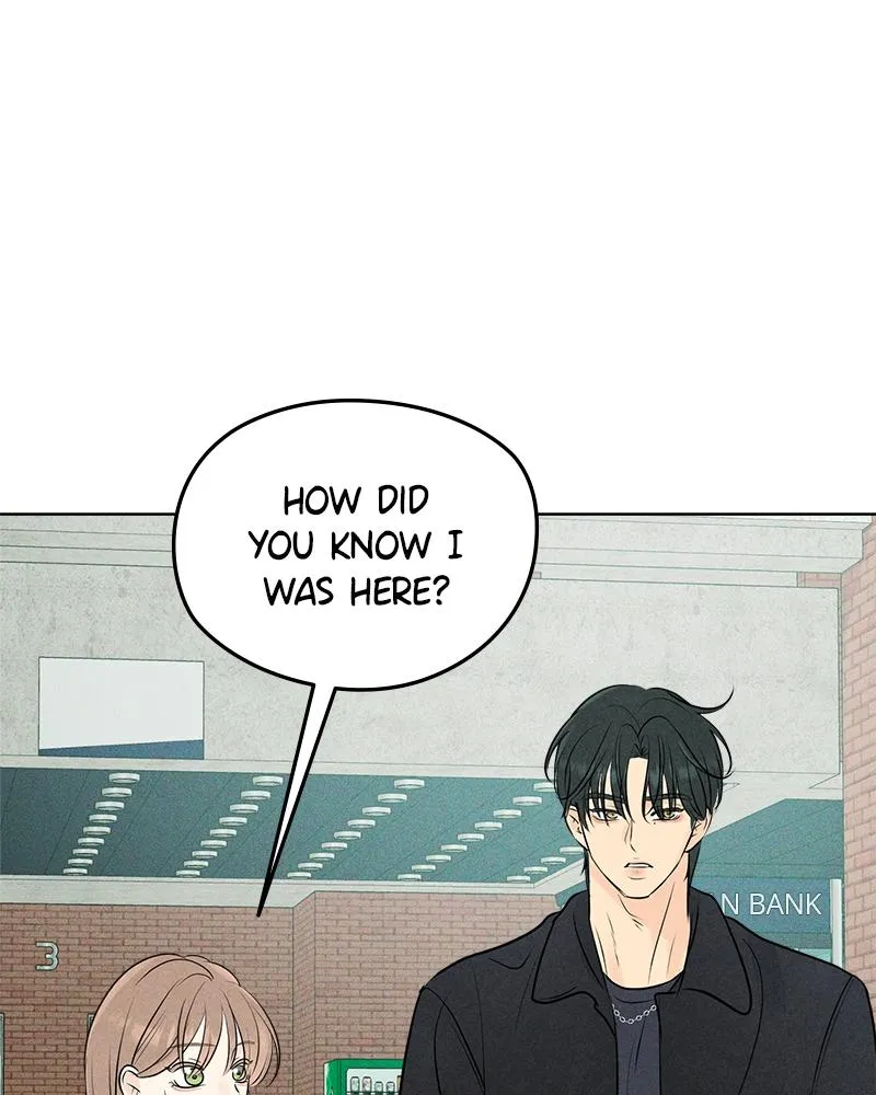 Read A Delinquent’s First Love Manga Online