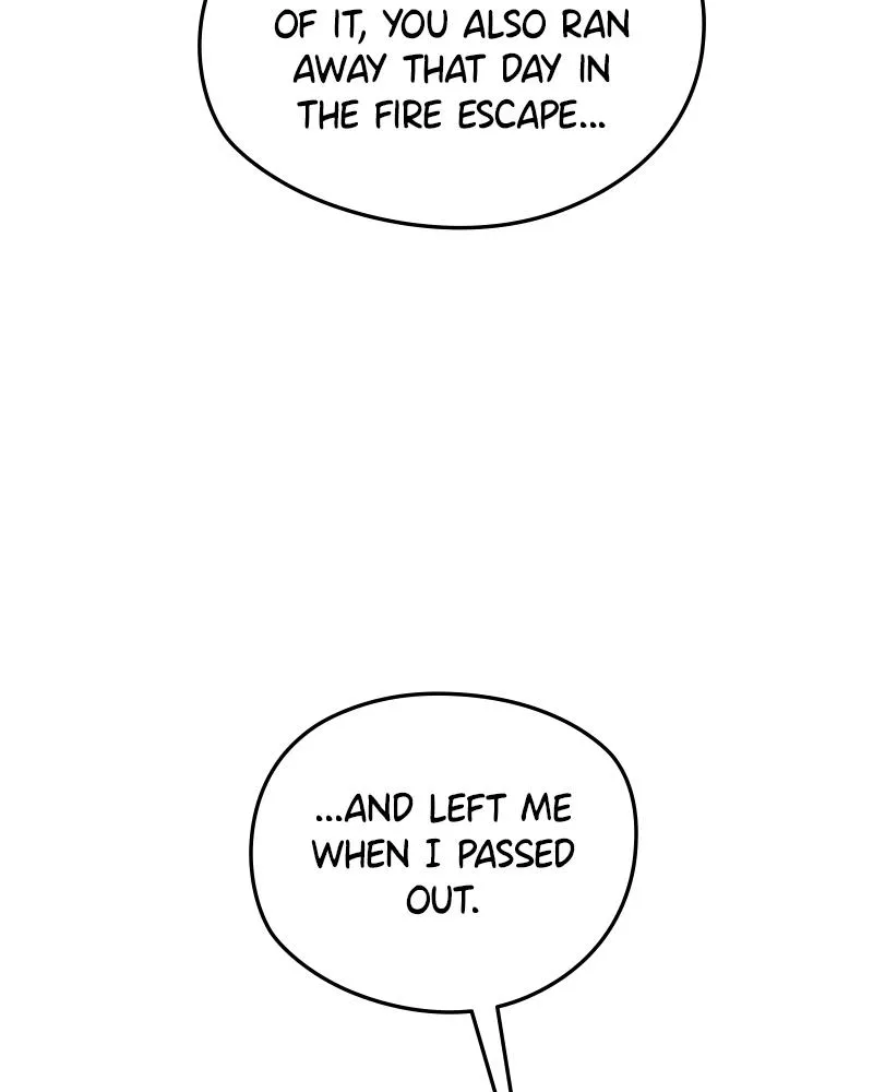 Read A Delinquent’s First Love Manga Online