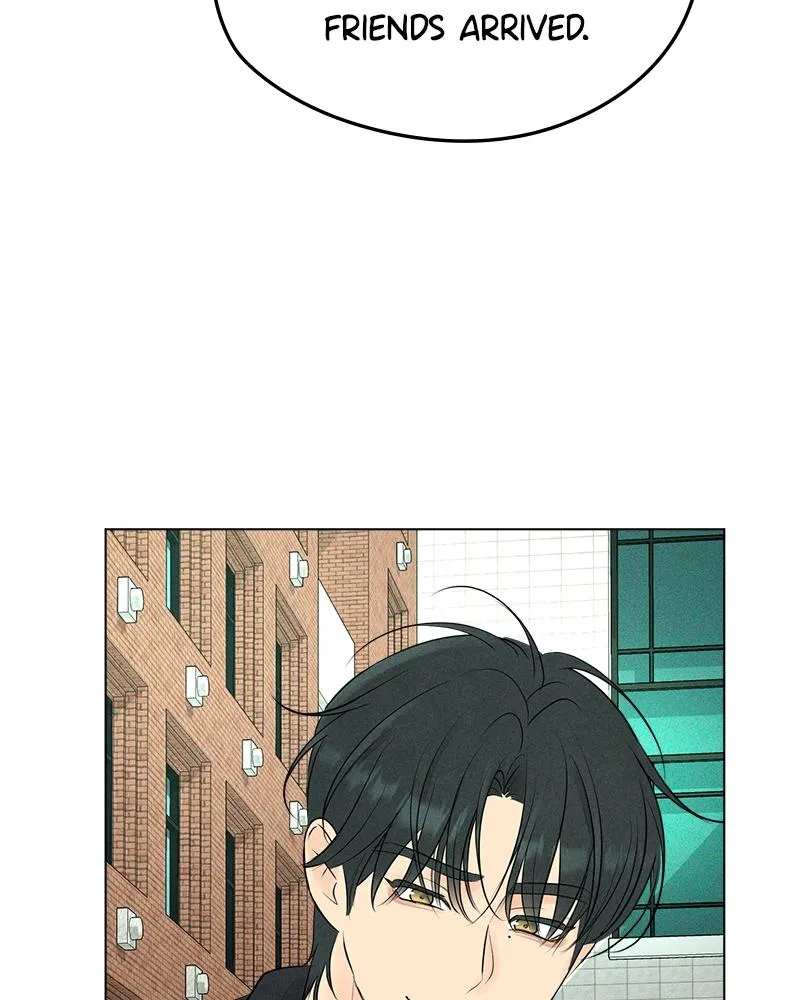 Read A Delinquent’s First Love Manga Online