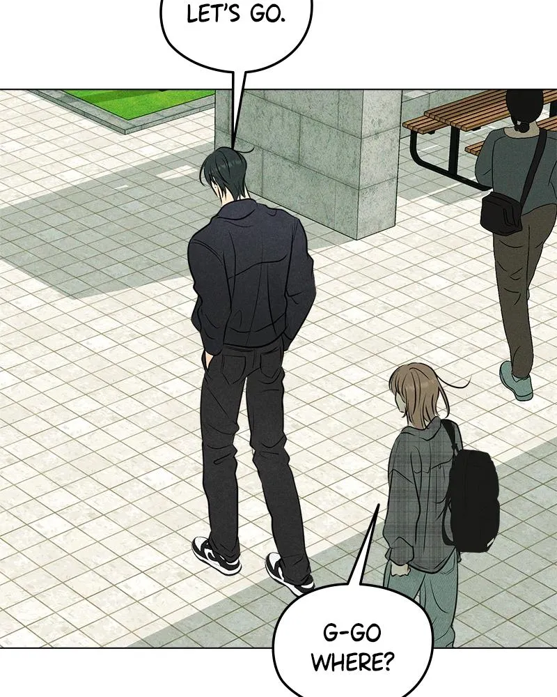 Read A Delinquent’s First Love Manga Online
