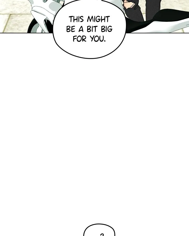 Read A Delinquent’s First Love Manga Online
