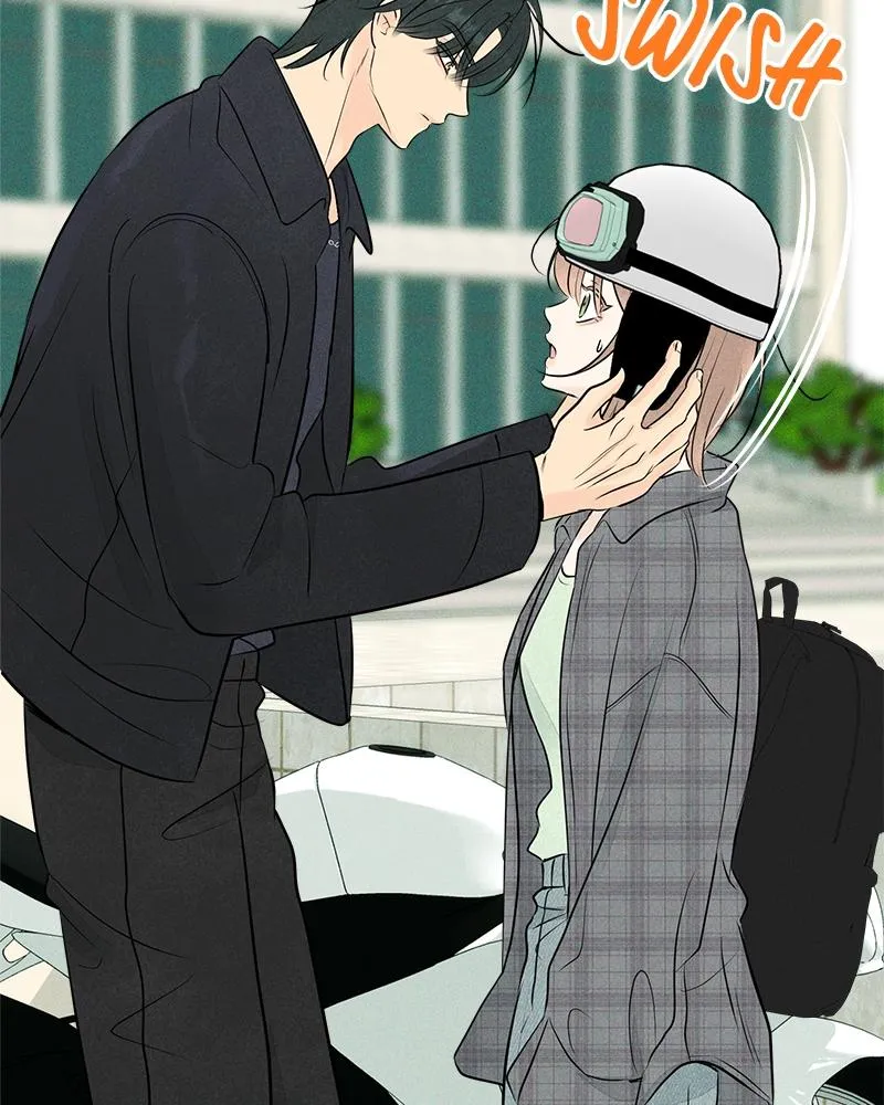 Read A Delinquent’s First Love Manga Online