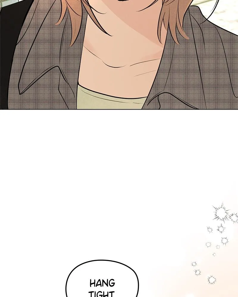 Read A Delinquent’s First Love Manga Online
