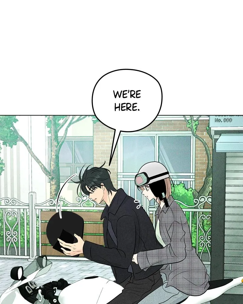Read A Delinquent’s First Love Manga Online