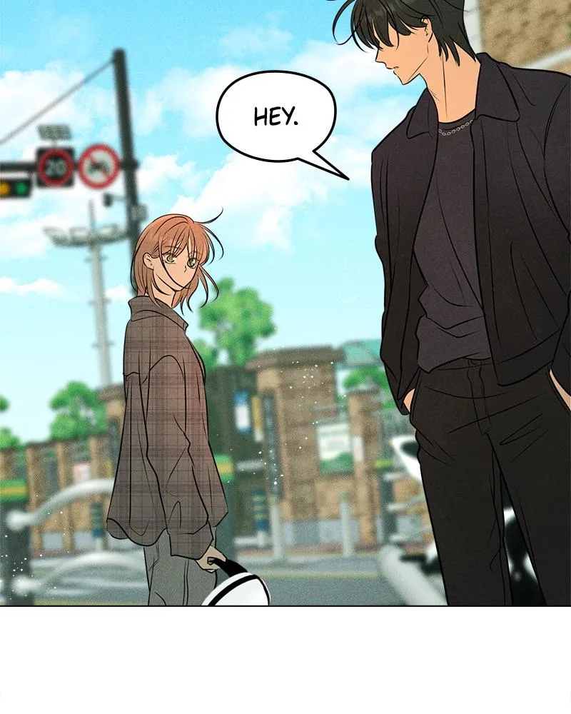 Read A Delinquent’s First Love Manga Online