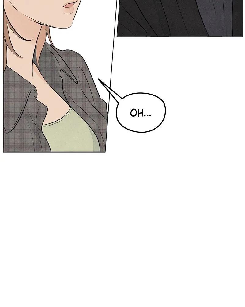 Read A Delinquent’s First Love Manga Online