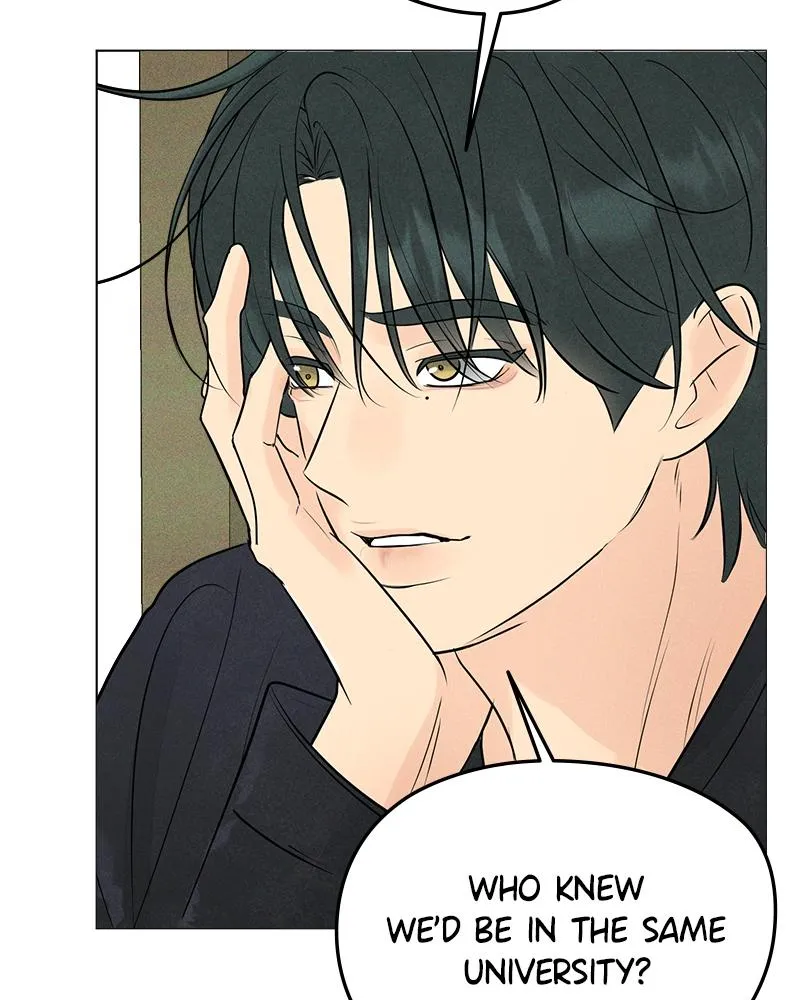 Read A Delinquent’s First Love Manga Online