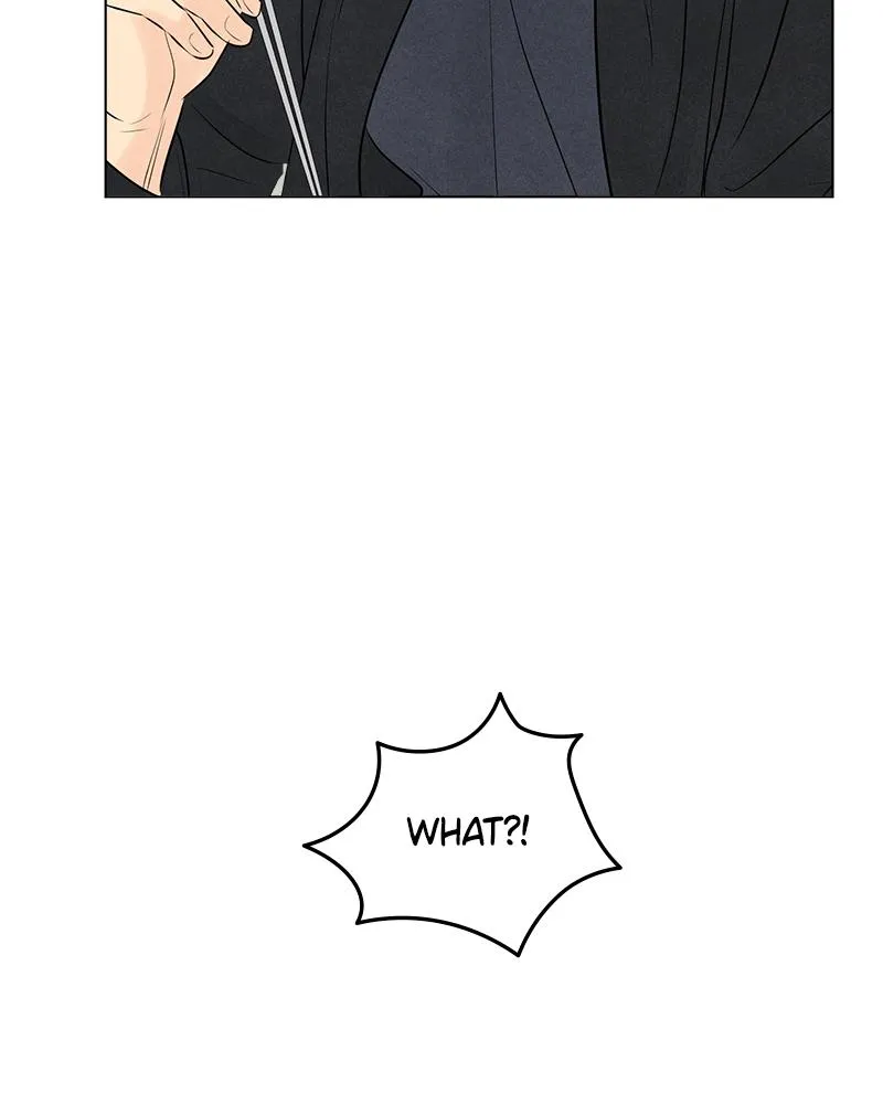 Read A Delinquent’s First Love Manga Online