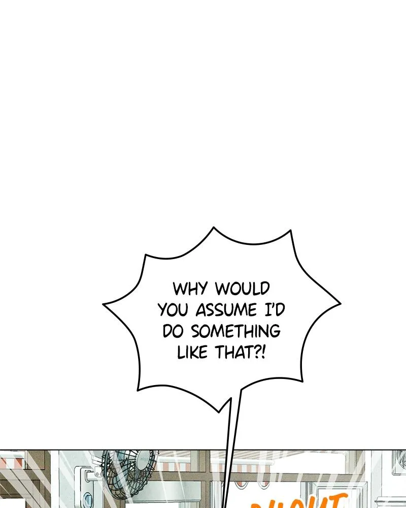 Read A Delinquent’s First Love Manga Online