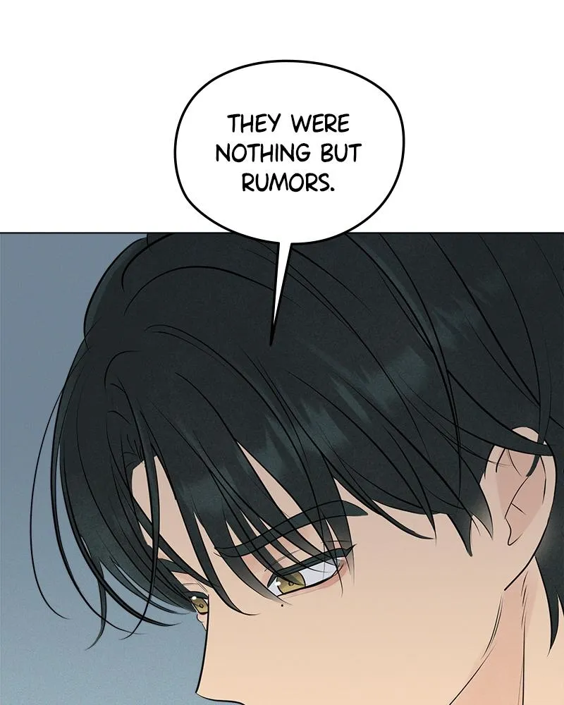 Read A Delinquent’s First Love Manga Online