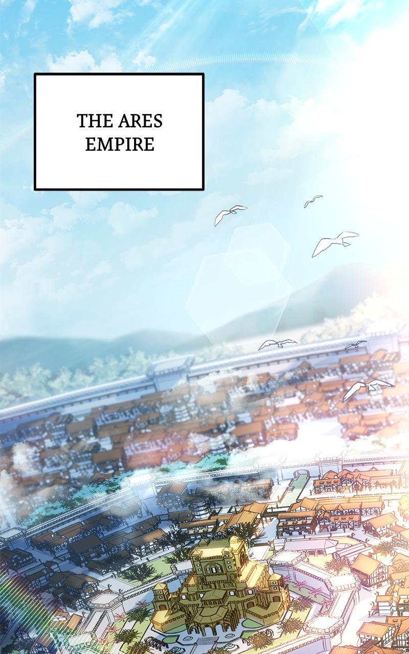 Read A Flame Reborn Manga Online