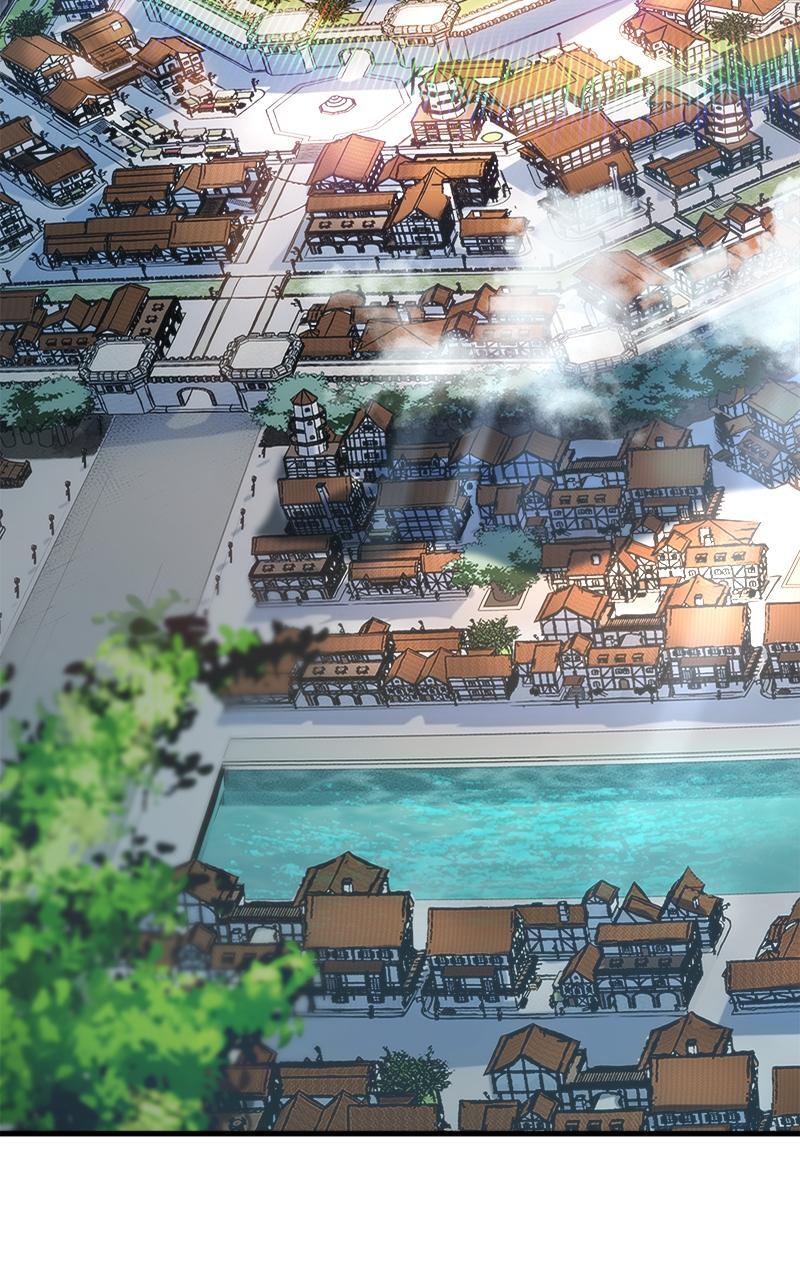 Read A Flame Reborn Manga Online
