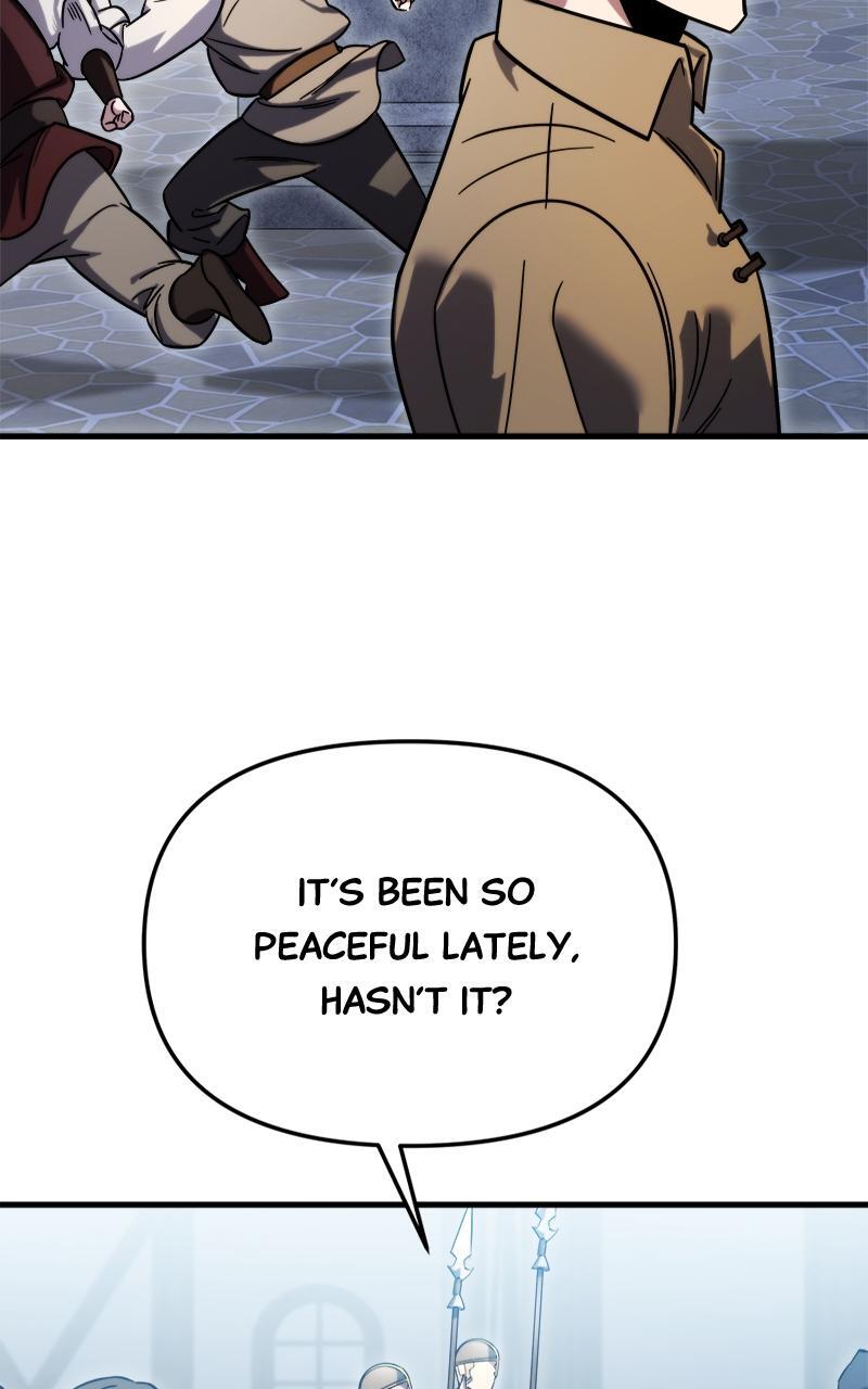 Read A Flame Reborn Manga Online