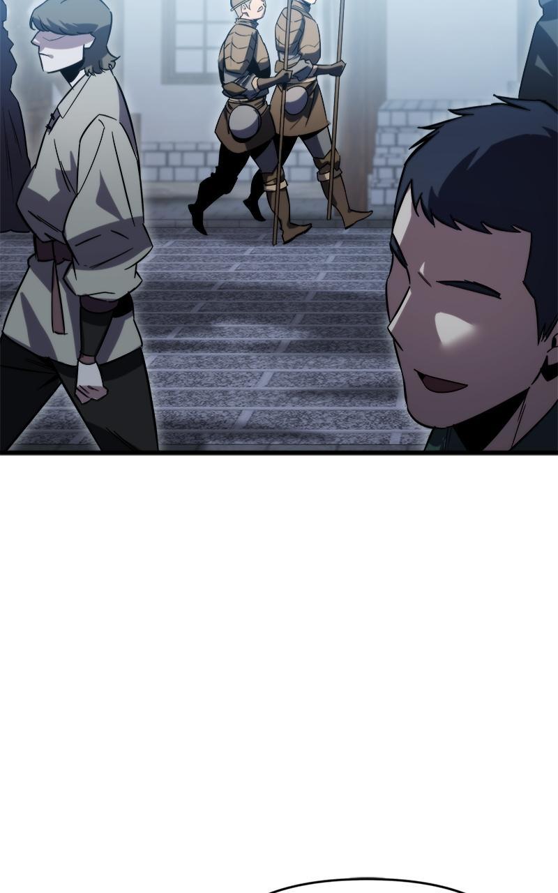 Read A Flame Reborn Manga Online