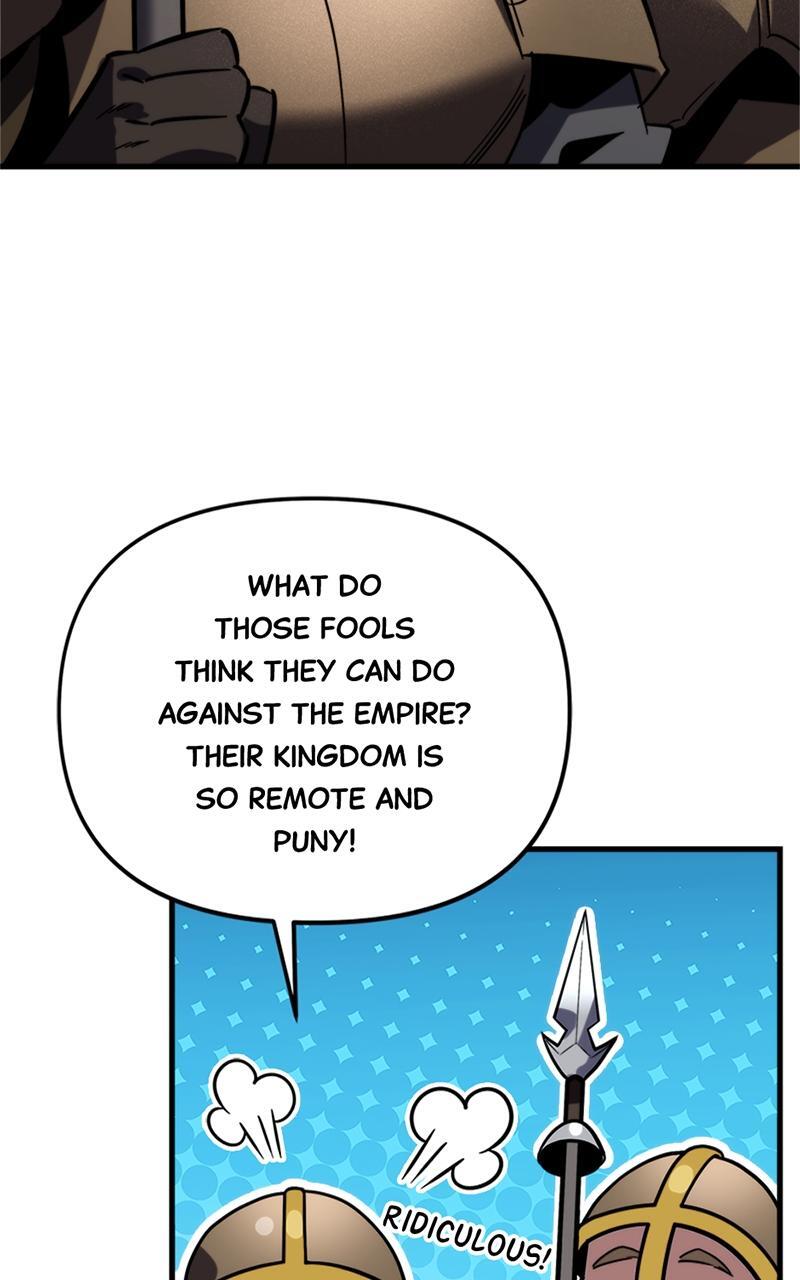 Read A Flame Reborn Manga Online