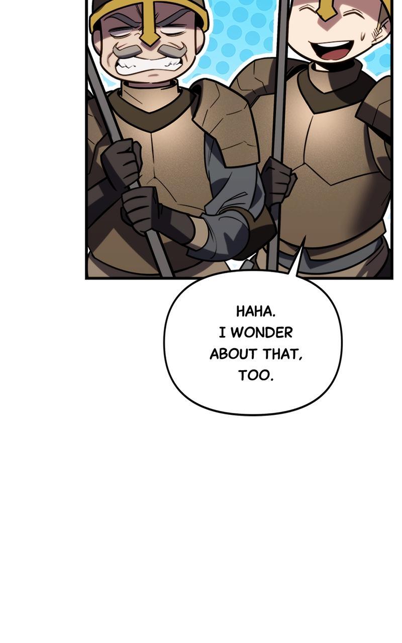 Read A Flame Reborn Manga Online
