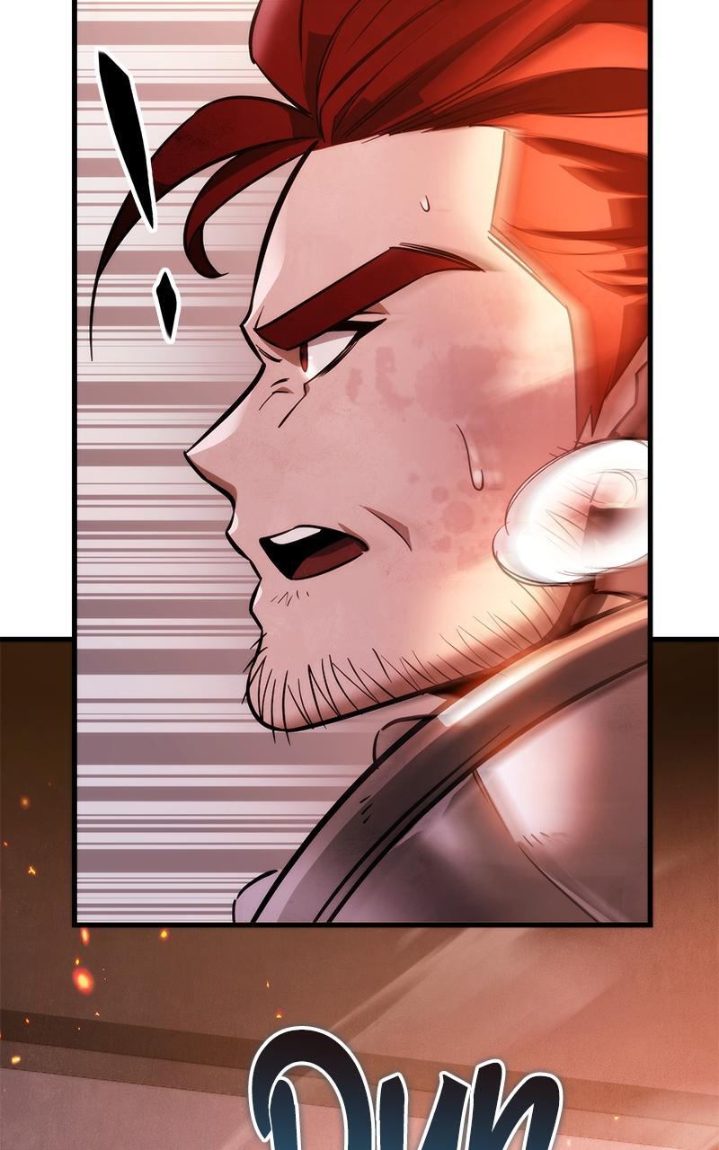 Read A Flame Reborn Manga Online