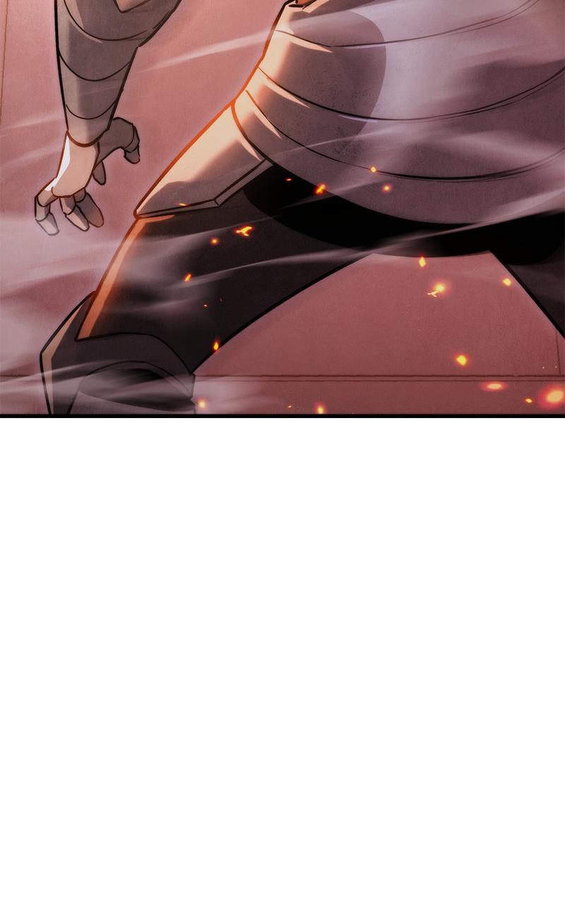 Read A Flame Reborn Manga Online