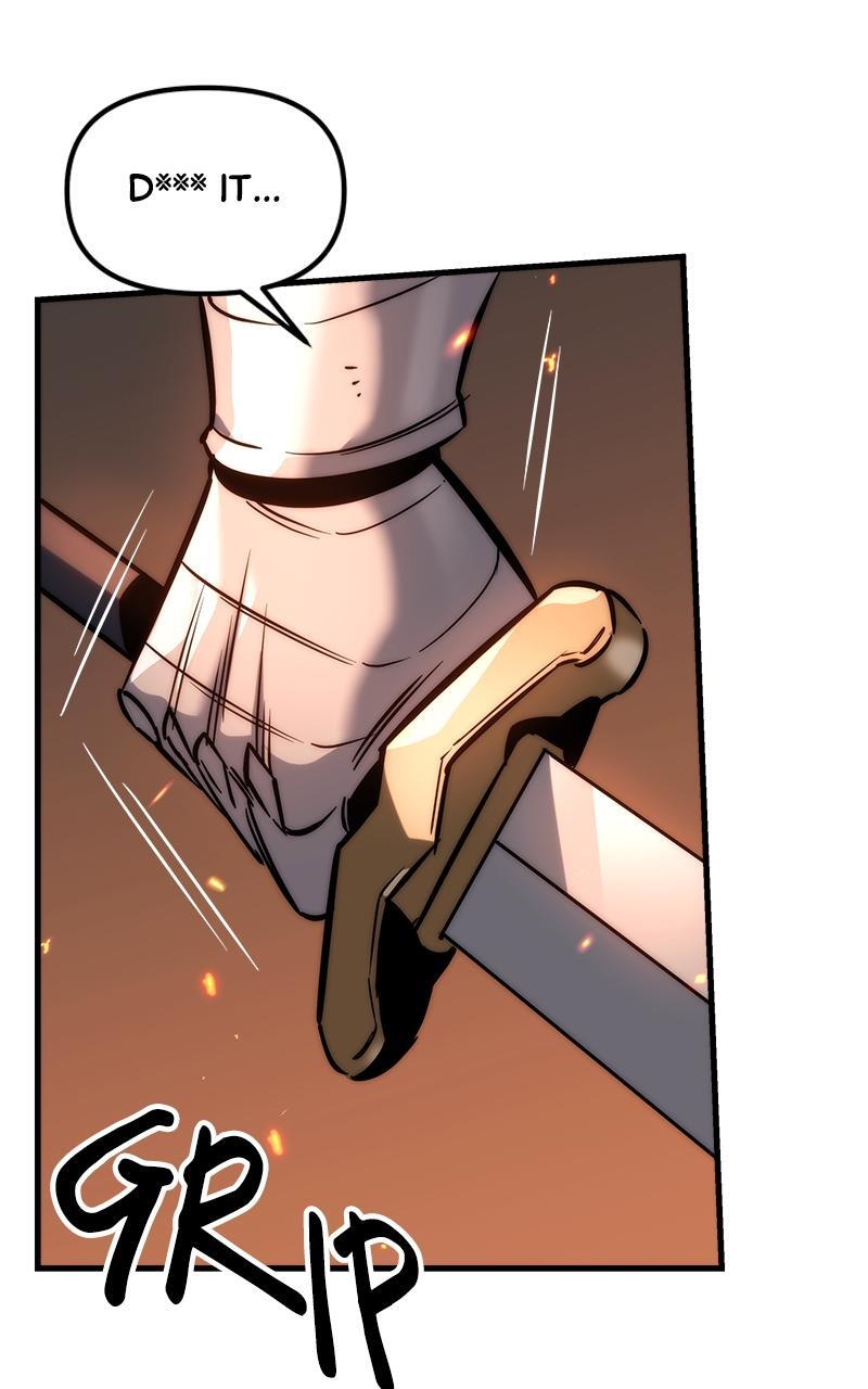 Read A Flame Reborn Manga Online