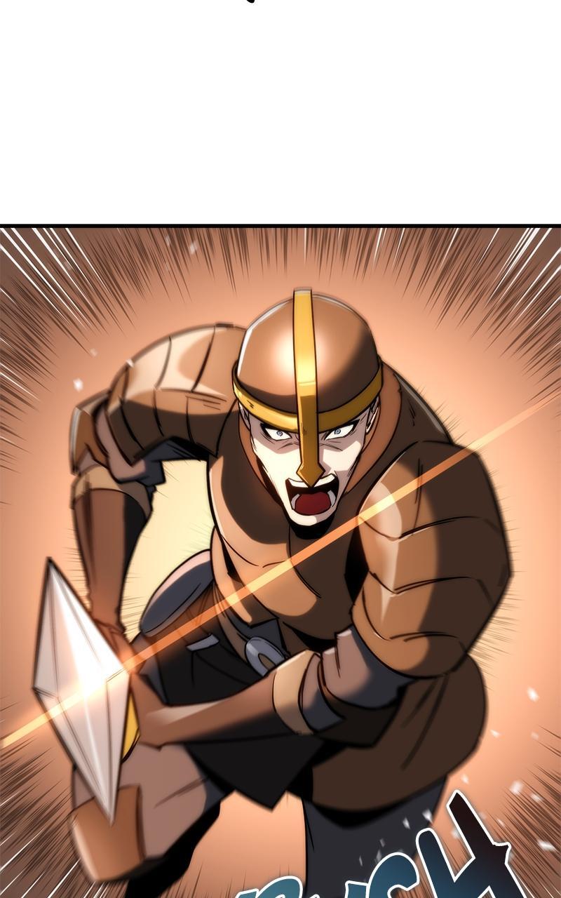 Read A Flame Reborn Manga Online
