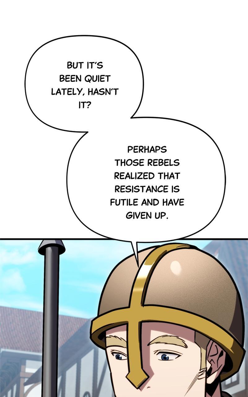 Read A Flame Reborn Manga Online