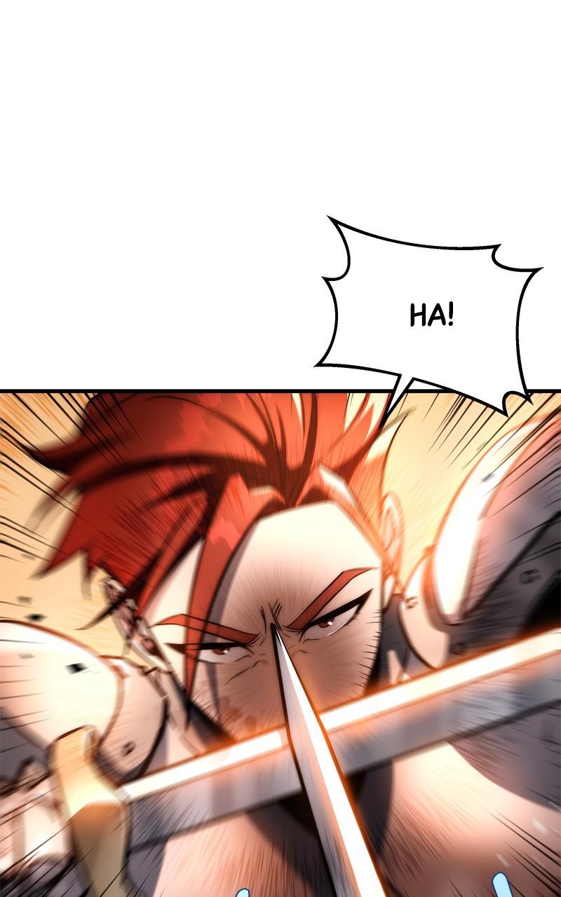 Read A Flame Reborn Manga Online