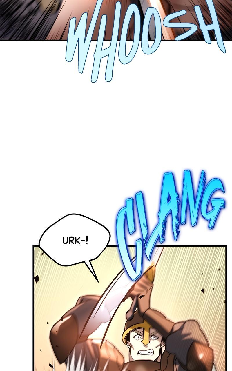 Read A Flame Reborn Manga Online