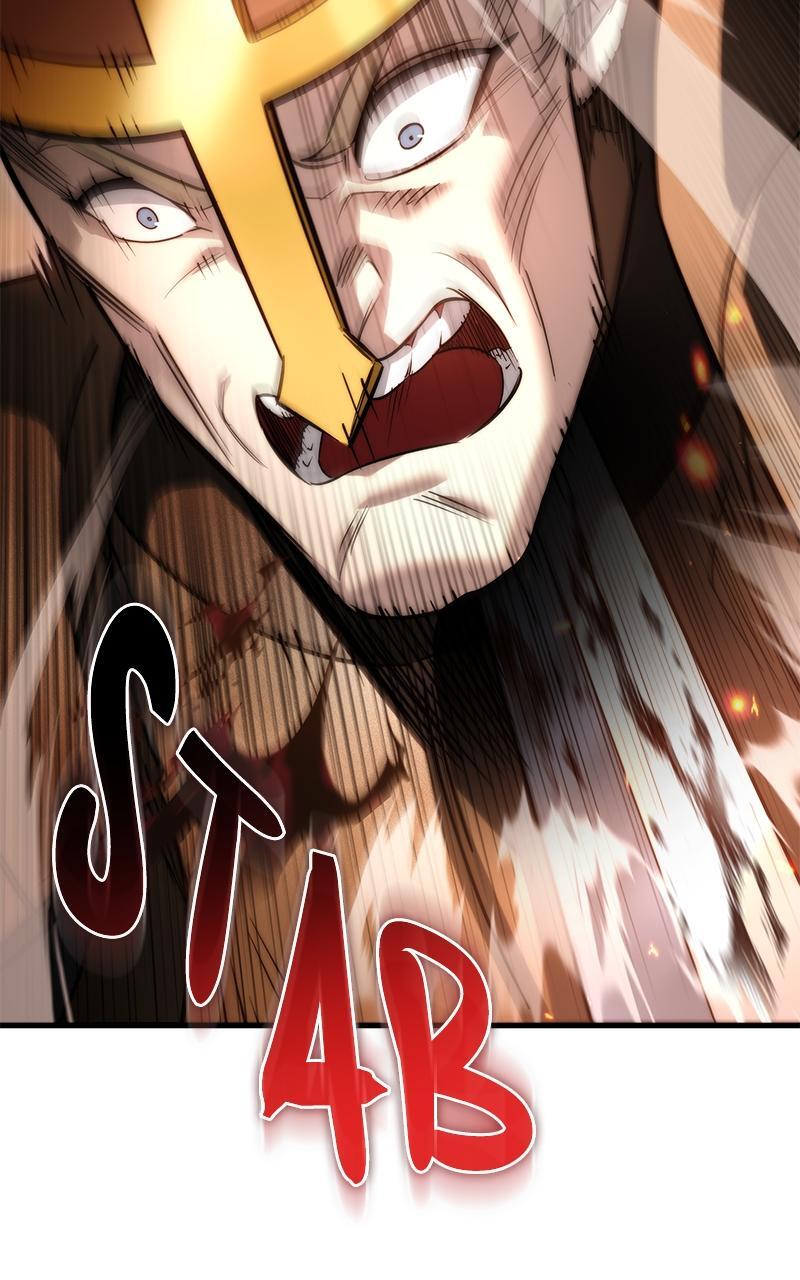 Read A Flame Reborn Manga Online