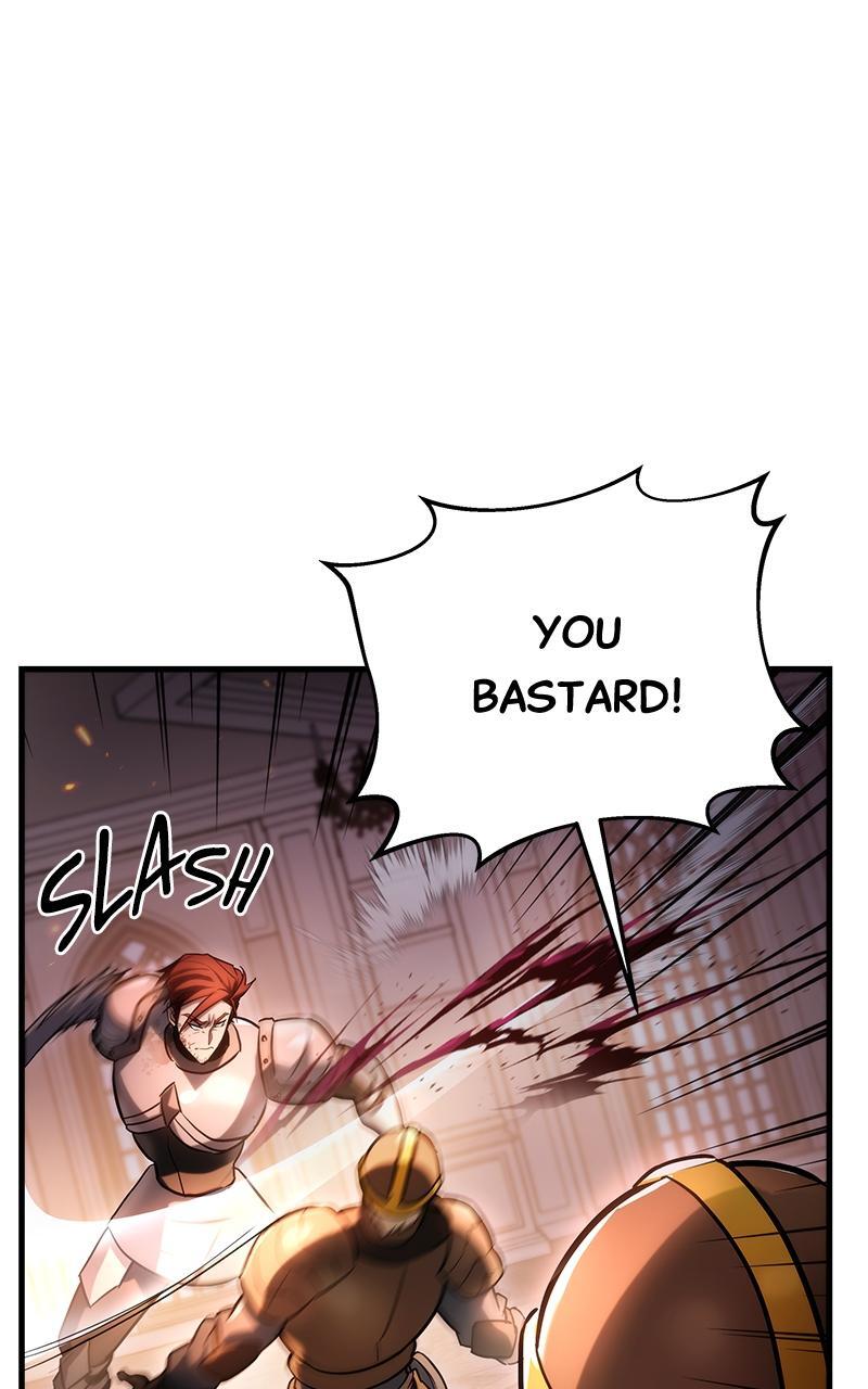 Read A Flame Reborn Manga Online