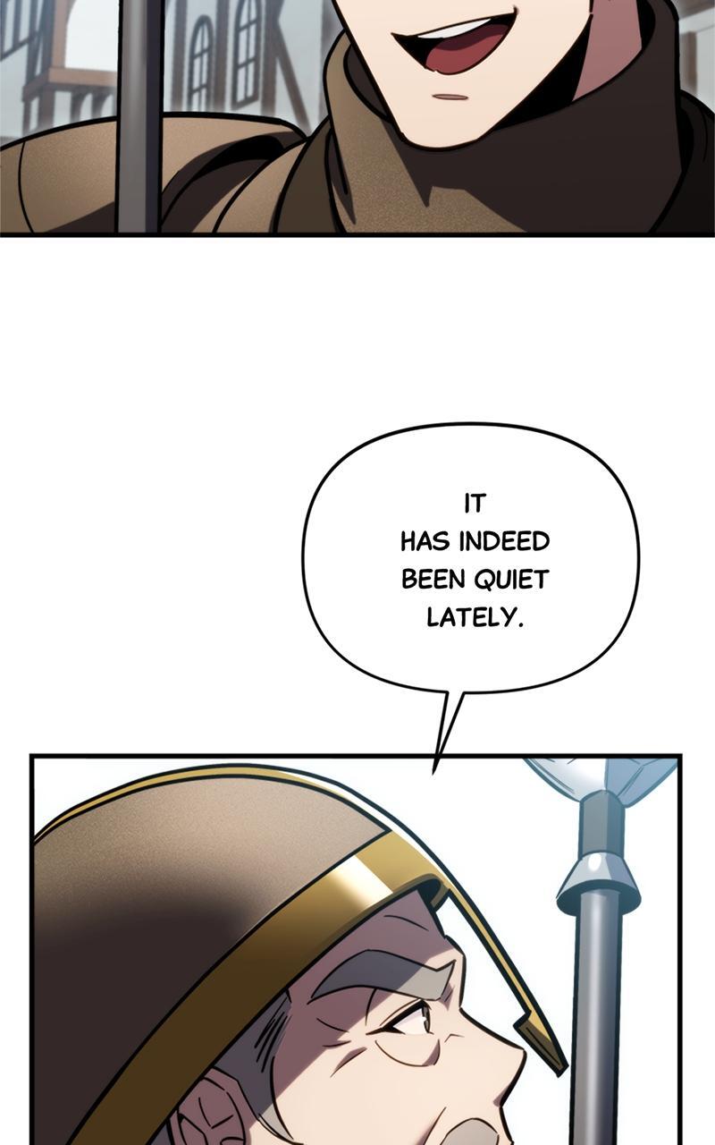 Read A Flame Reborn Manga Online