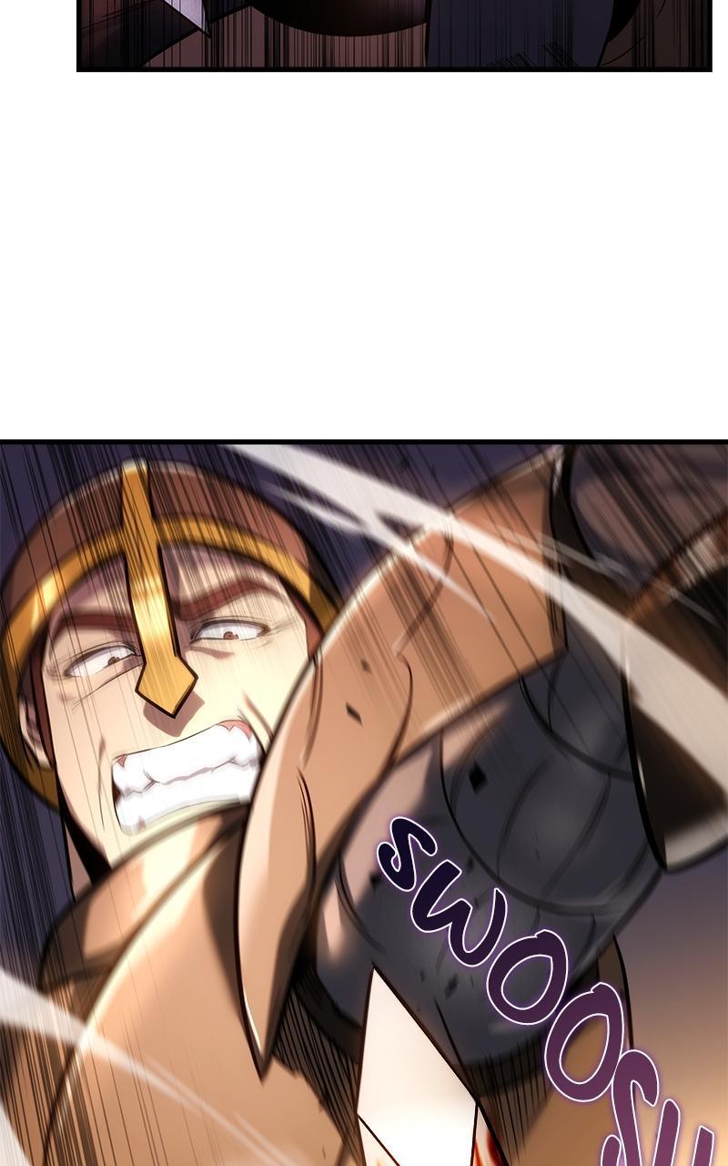 Read A Flame Reborn Manga Online