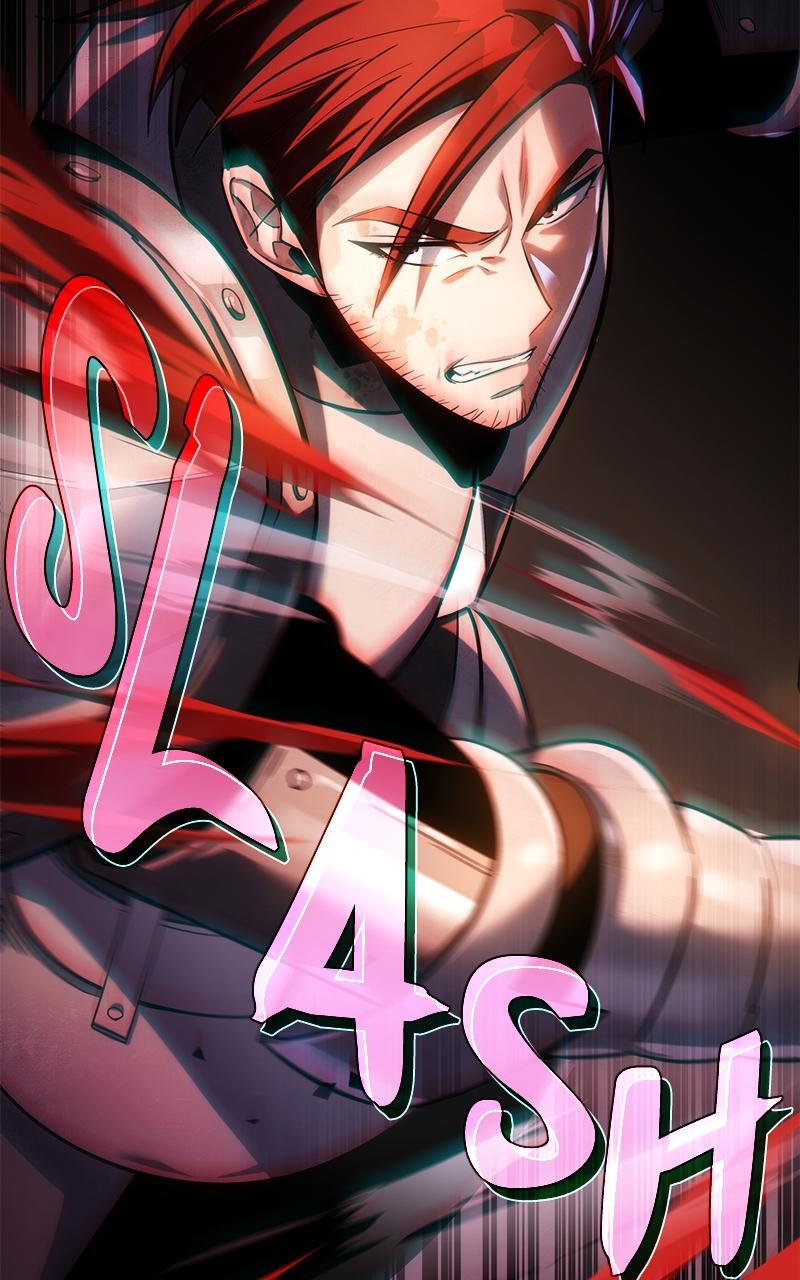 Read A Flame Reborn Manga Online