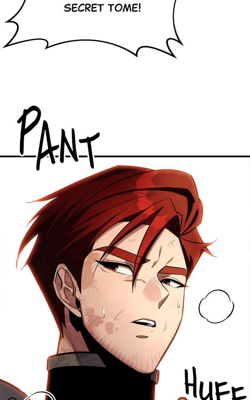 Read A Flame Reborn Manga Online
