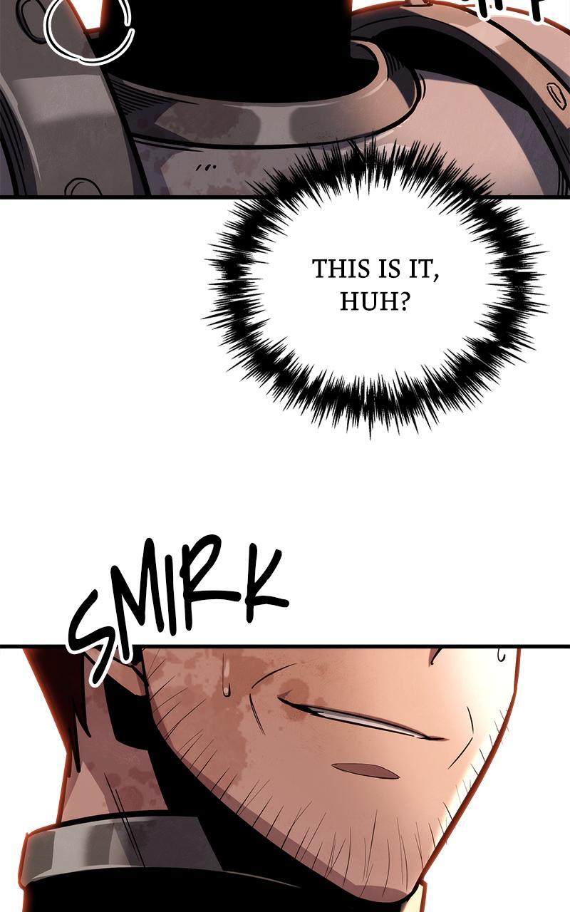 Read A Flame Reborn Manga Online