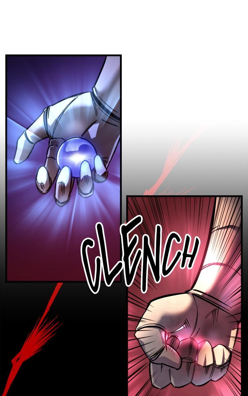Read A Flame Reborn Manga Online
