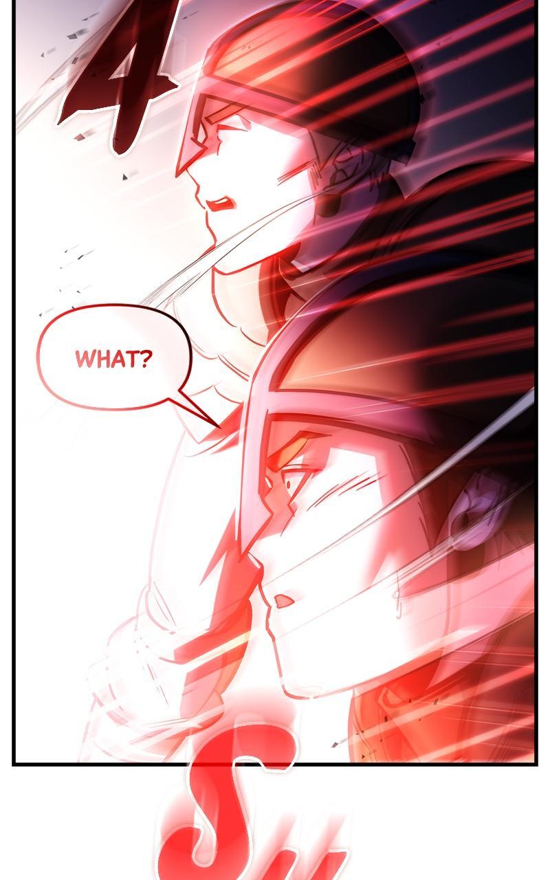 Read A Flame Reborn Manga Online