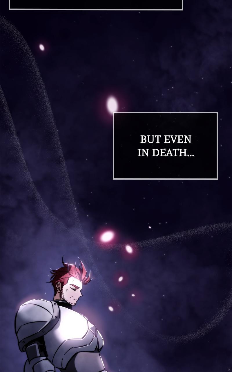 Read A Flame Reborn Manga Online