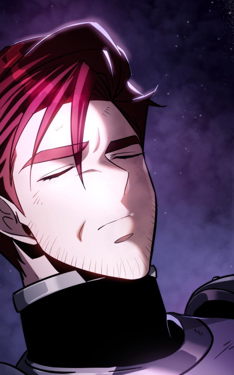 Read A Flame Reborn Manga Online