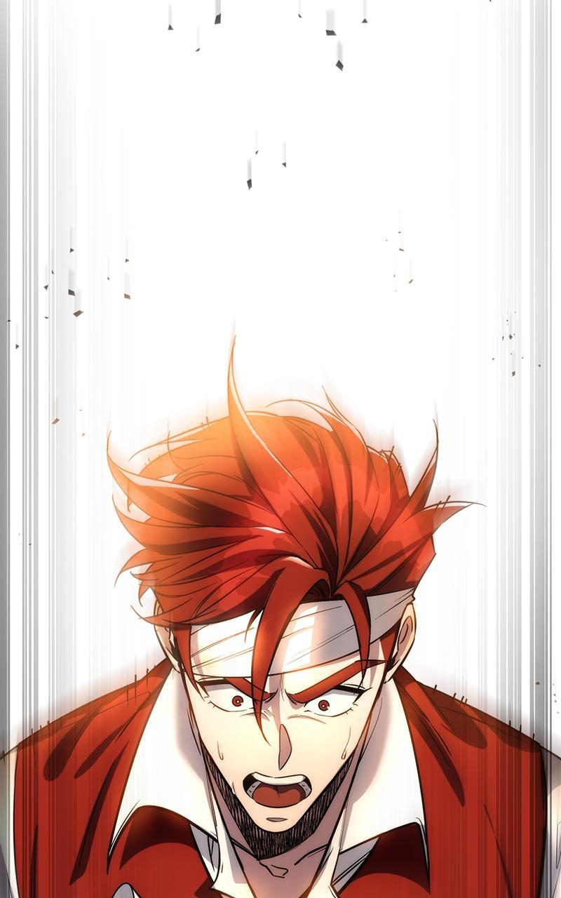 Read A Flame Reborn Manga Online