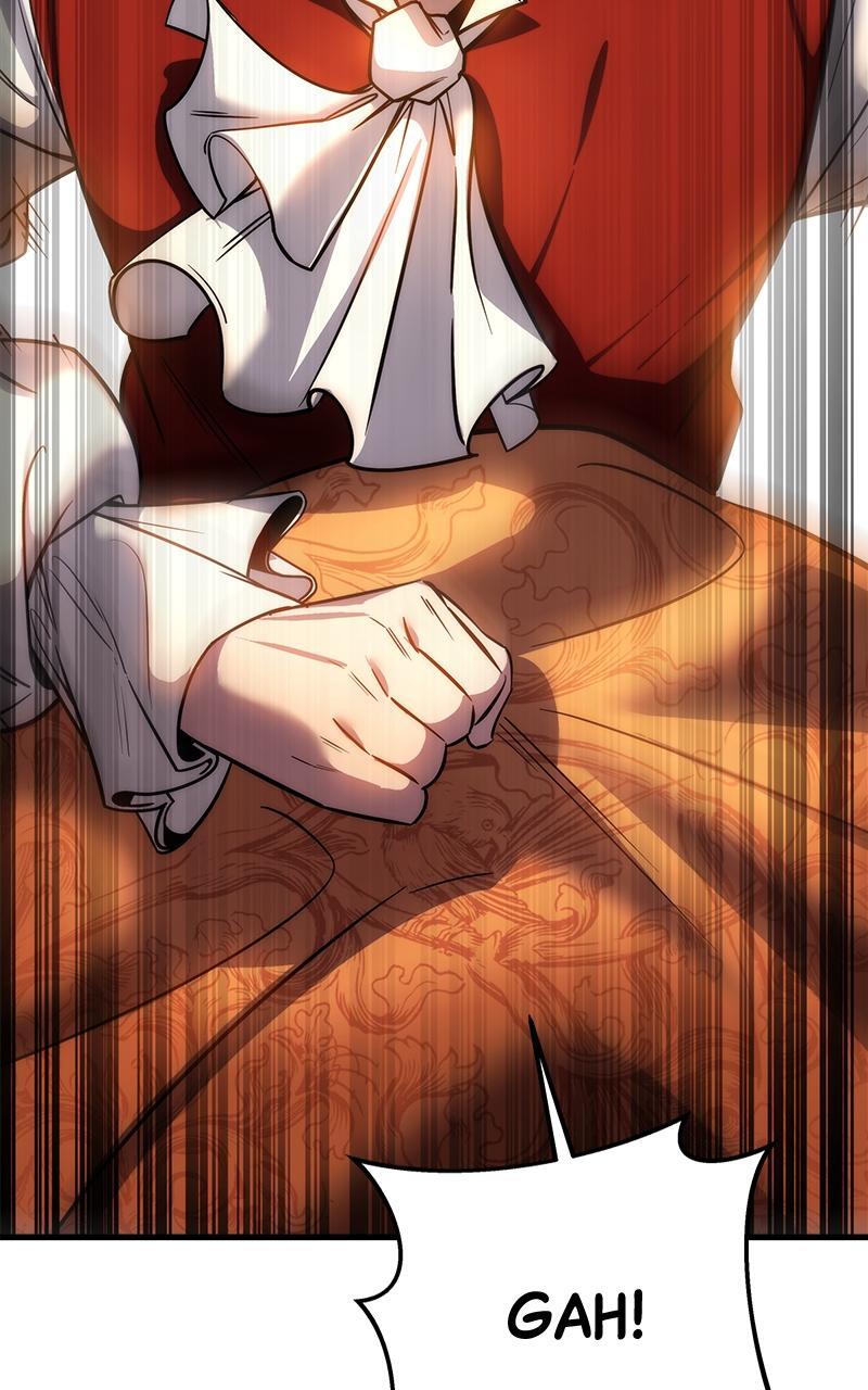 Read A Flame Reborn Manga Online