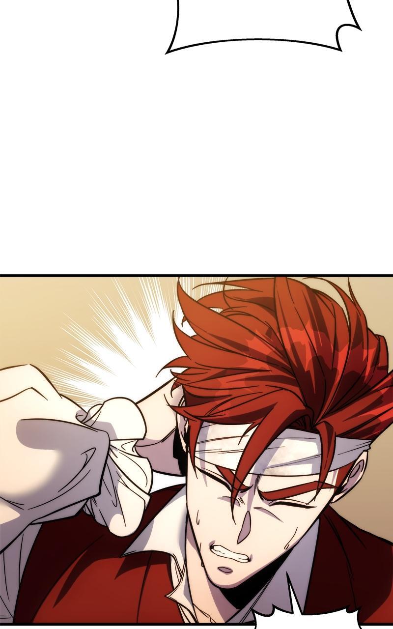 Read A Flame Reborn Manga Online