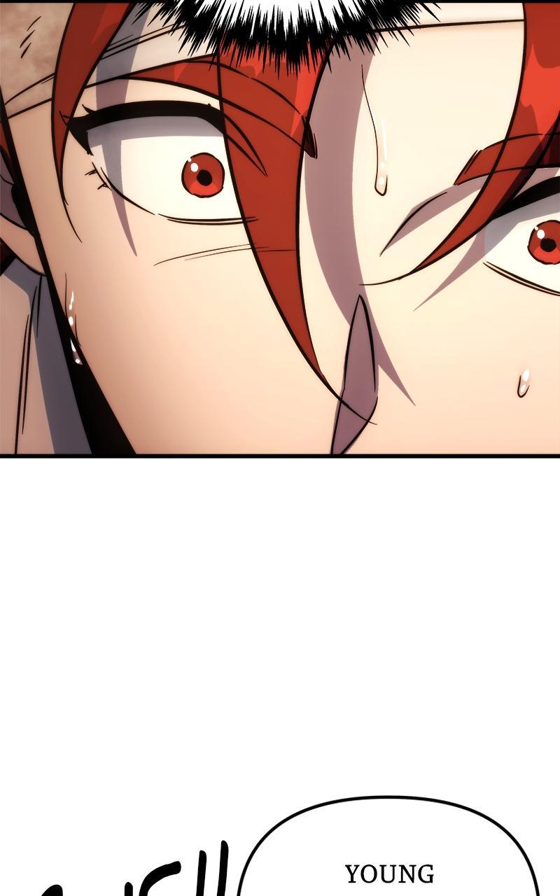 Read A Flame Reborn Manga Online
